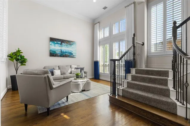 $850,000 | 5909 Woodwind Drive, Plano, TX 75093