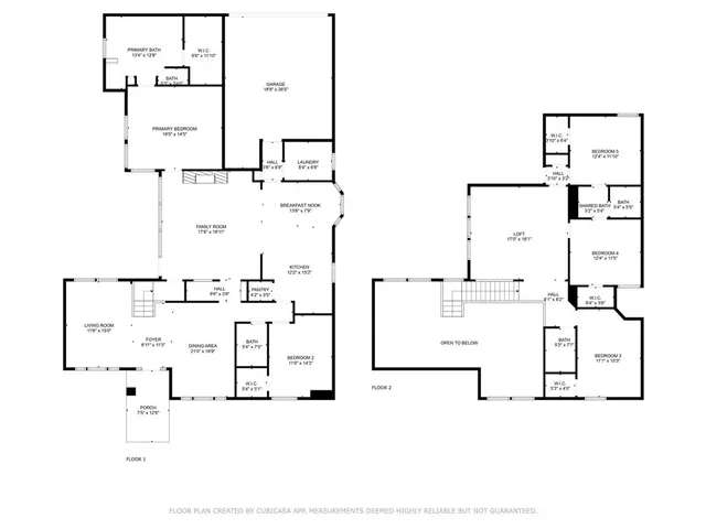 $850,000 | 5909 Woodwind Drive, Plano, TX 75093