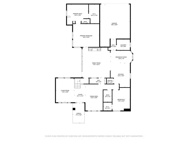 $850,000 | 5909 Woodwind Drive, Plano, TX 75093