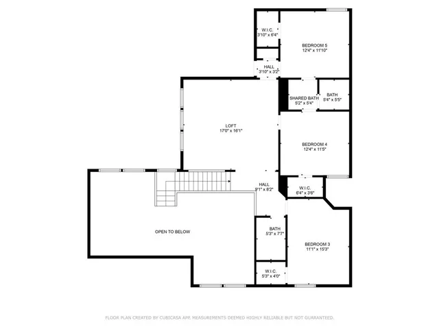 $850,000 | 5909 Woodwind Drive, Plano, TX 75093