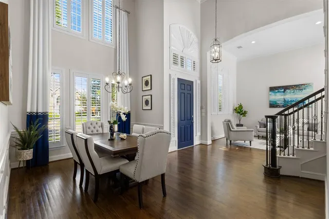 $850,000 | 5909 Woodwind Drive, Plano, TX 75093