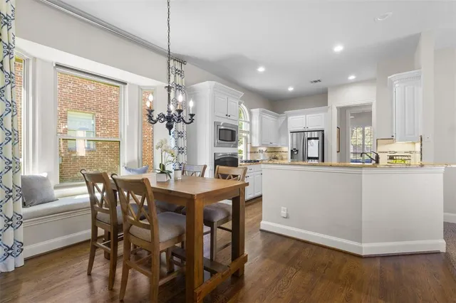 $850,000 | 5909 Woodwind Drive, Plano, TX 75093