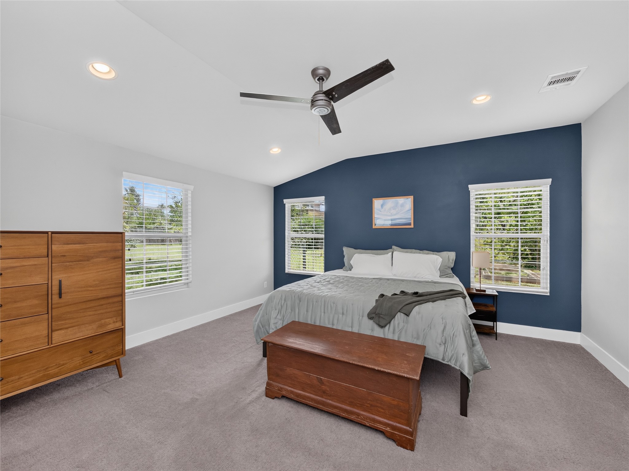 4504 Kitty Avenue Austin, TX 78721 - Photo 14 of 34