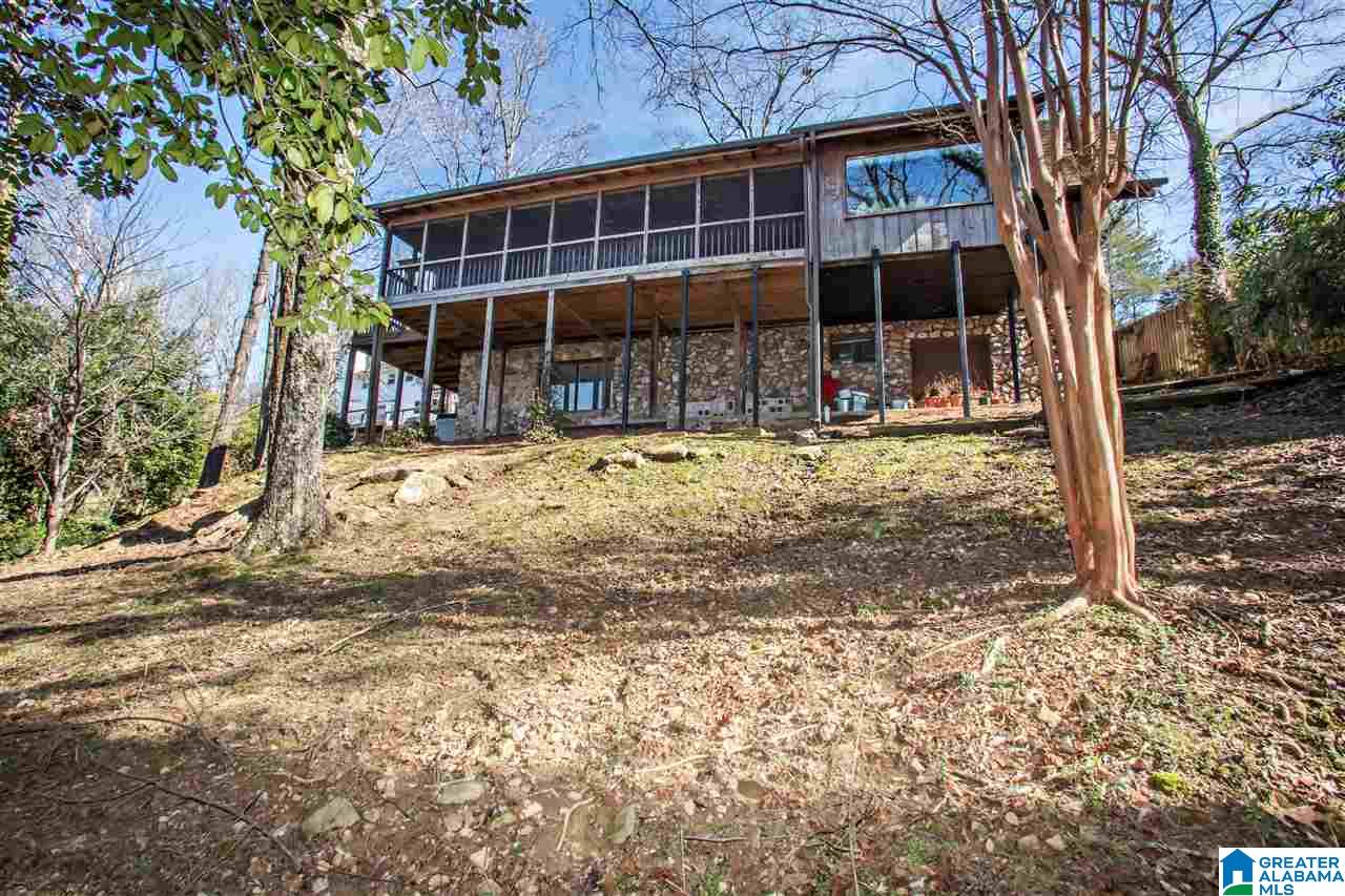 1738 Shades Crest Road Birmingham, AL 35216 - Photo 43 of 43