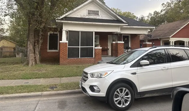 $200,000 | 4610 Baldwin Street, Dallas, TX 75210