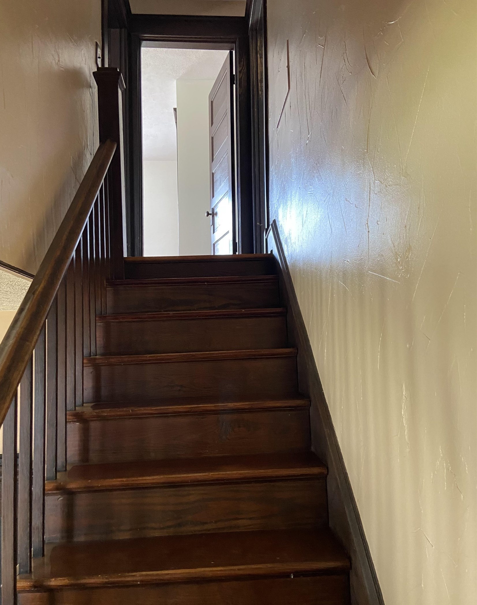 373 South Magnolia Avenue Waynesboro, VA 22980 - Photo 14 of 29 a view of entryway