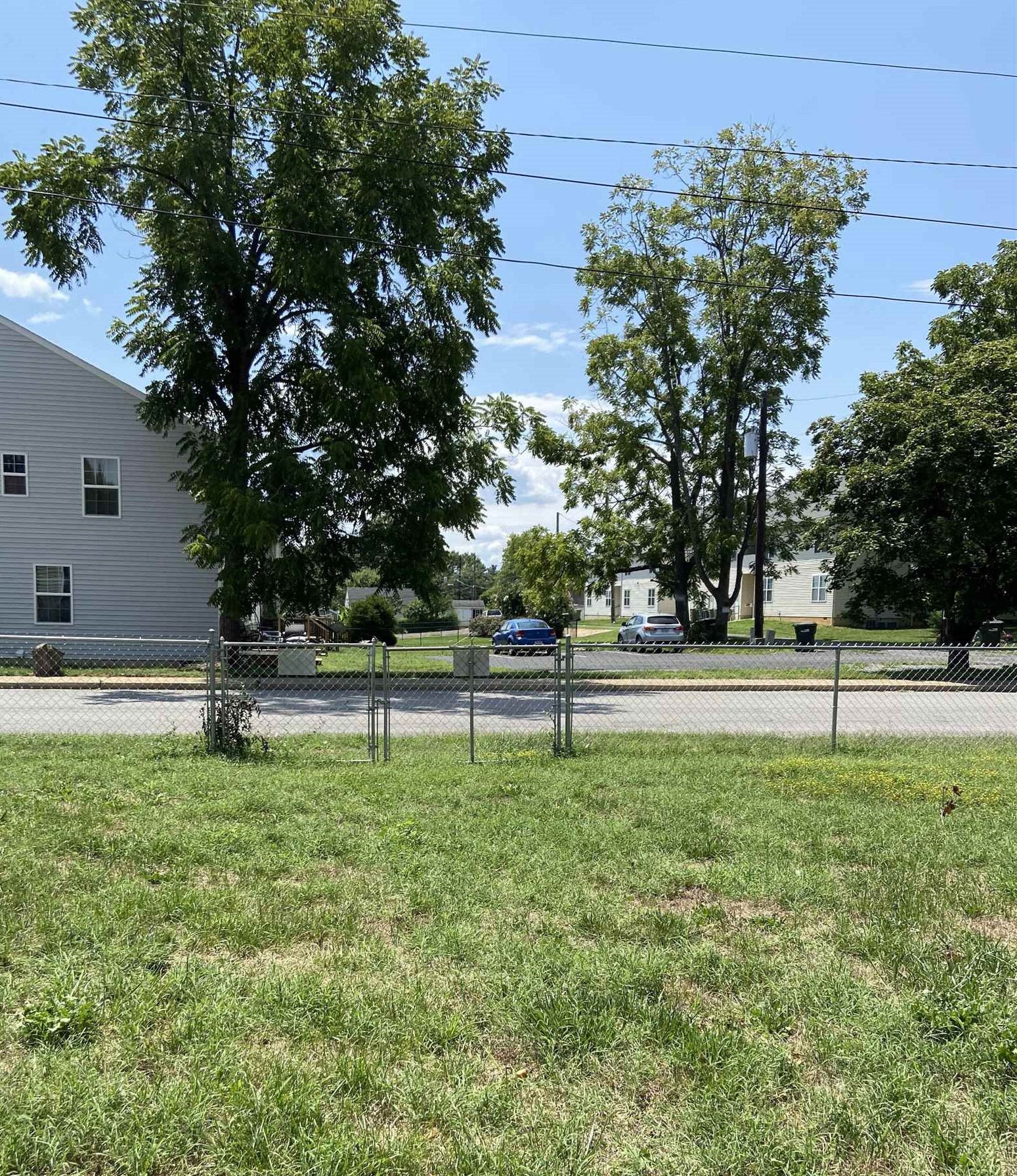 373 South Magnolia Avenue Waynesboro, VA 22980 - Photo 24 of 29 a view of a park