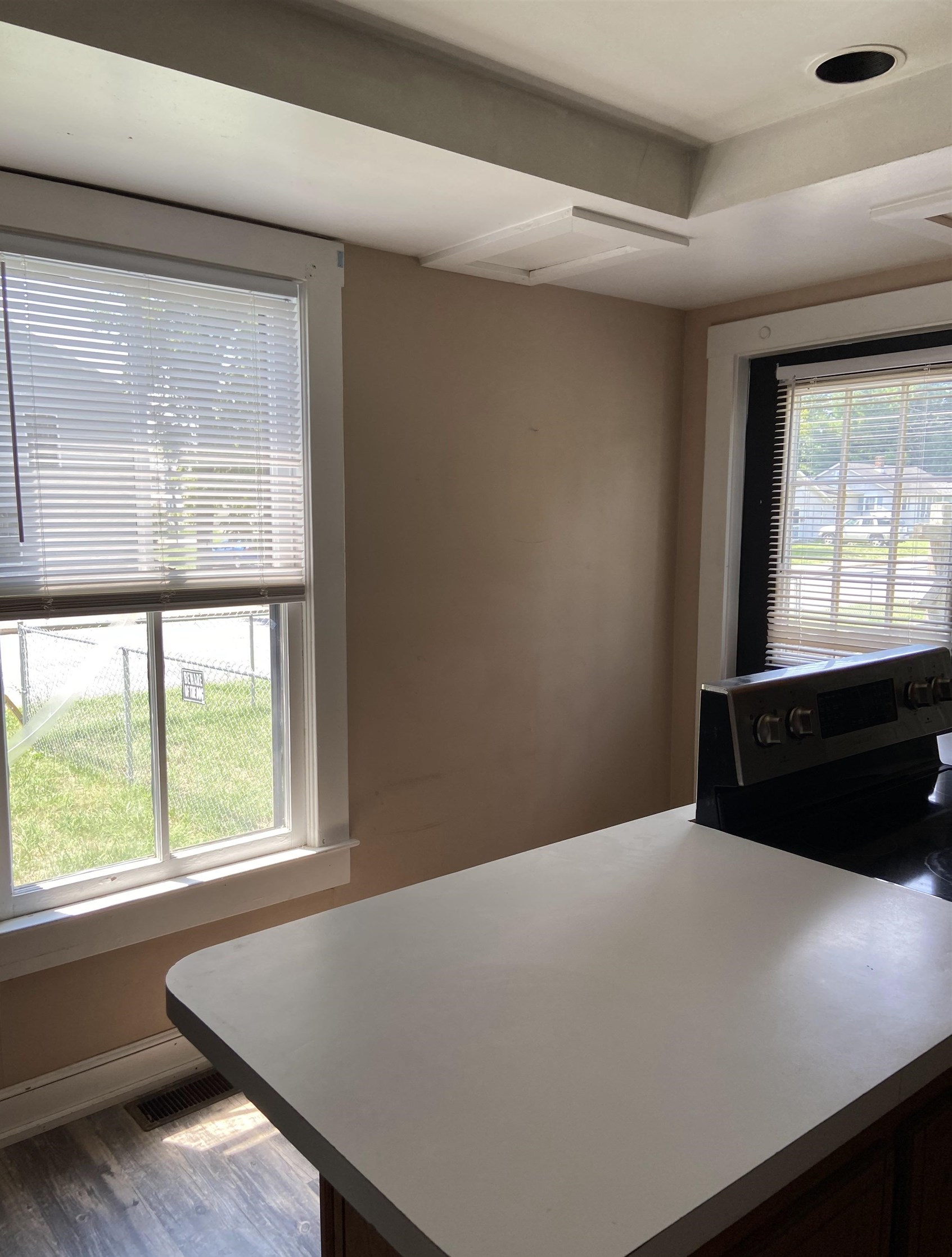 373 South Magnolia Avenue Waynesboro, VA 22980 - Photo 7 of 29 a bedroom with a bed and a window