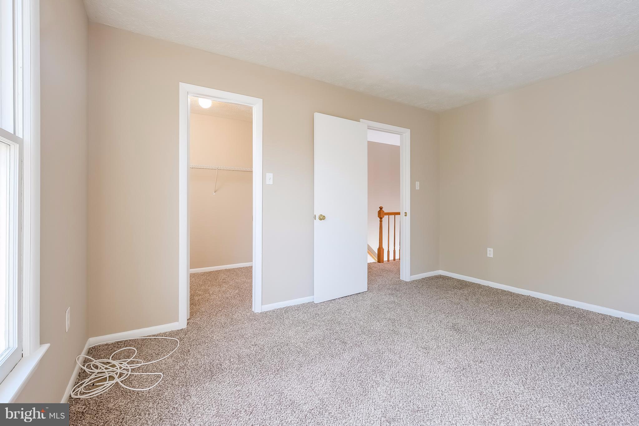 736 Ritchie Avenue Silver Spring, MD 20910 - Photo 13 of 29 an empty room with windows