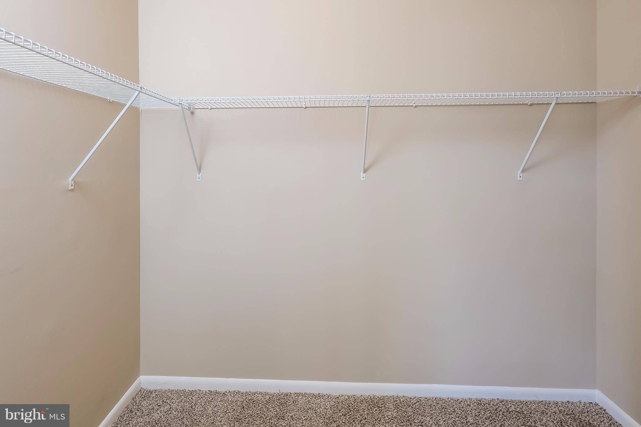 736 Ritchie Avenue Silver Spring, MD 20910 - Photo 15 of 29 a view of small space
