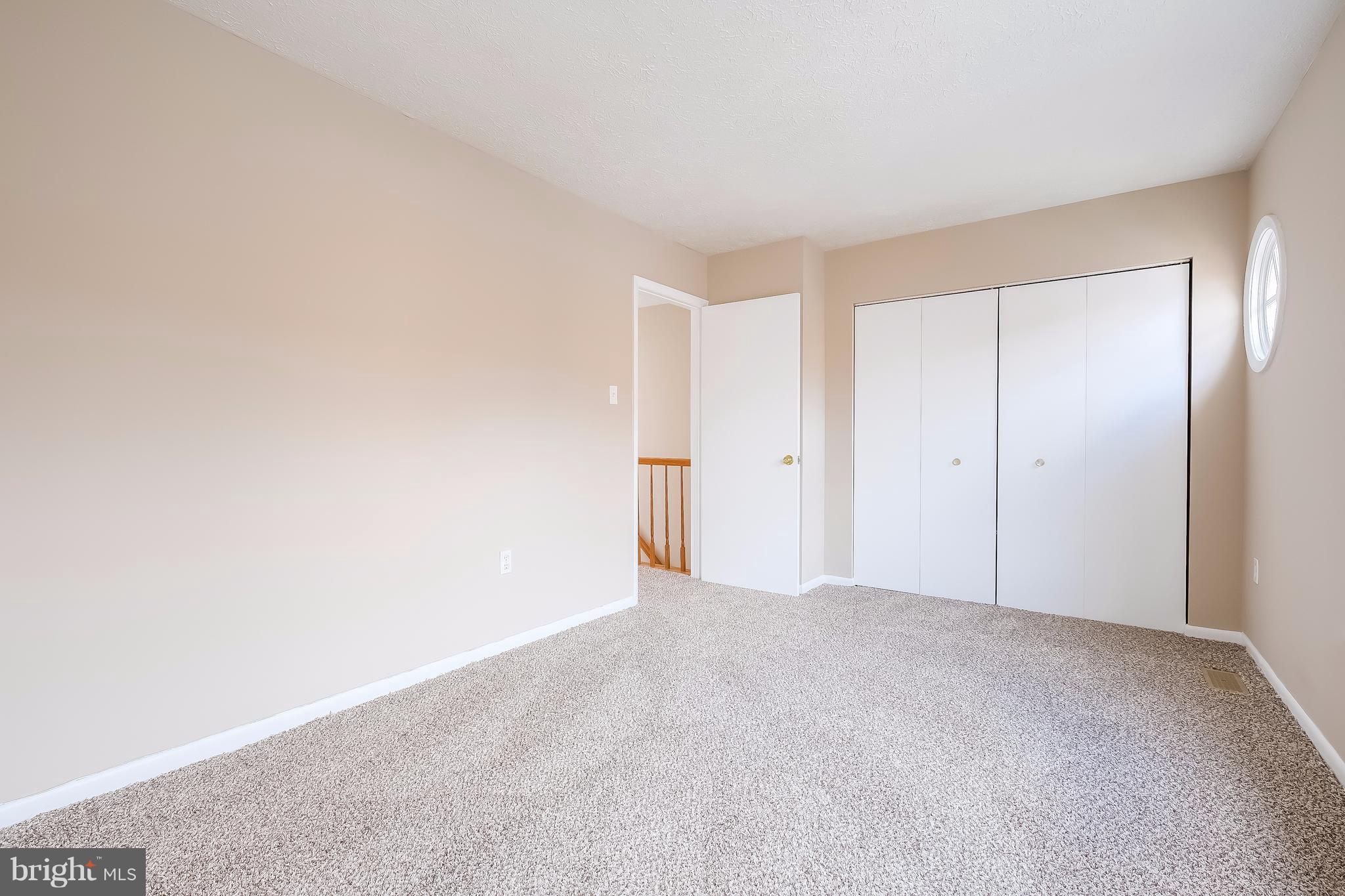 736 Ritchie Avenue Silver Spring, MD 20910 - Photo 16 of 29 a view of empty room