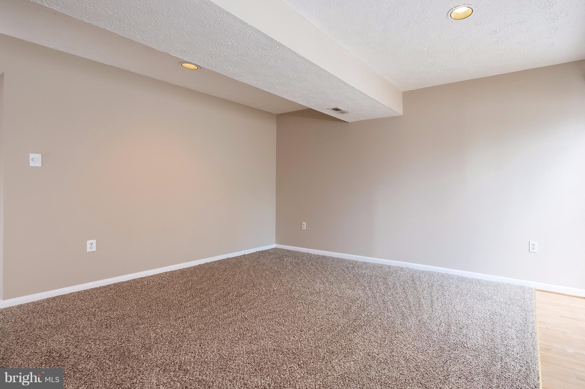 736 Ritchie Avenue Silver Spring, MD 20910 - Photo 19 of 29 a view of an empty room