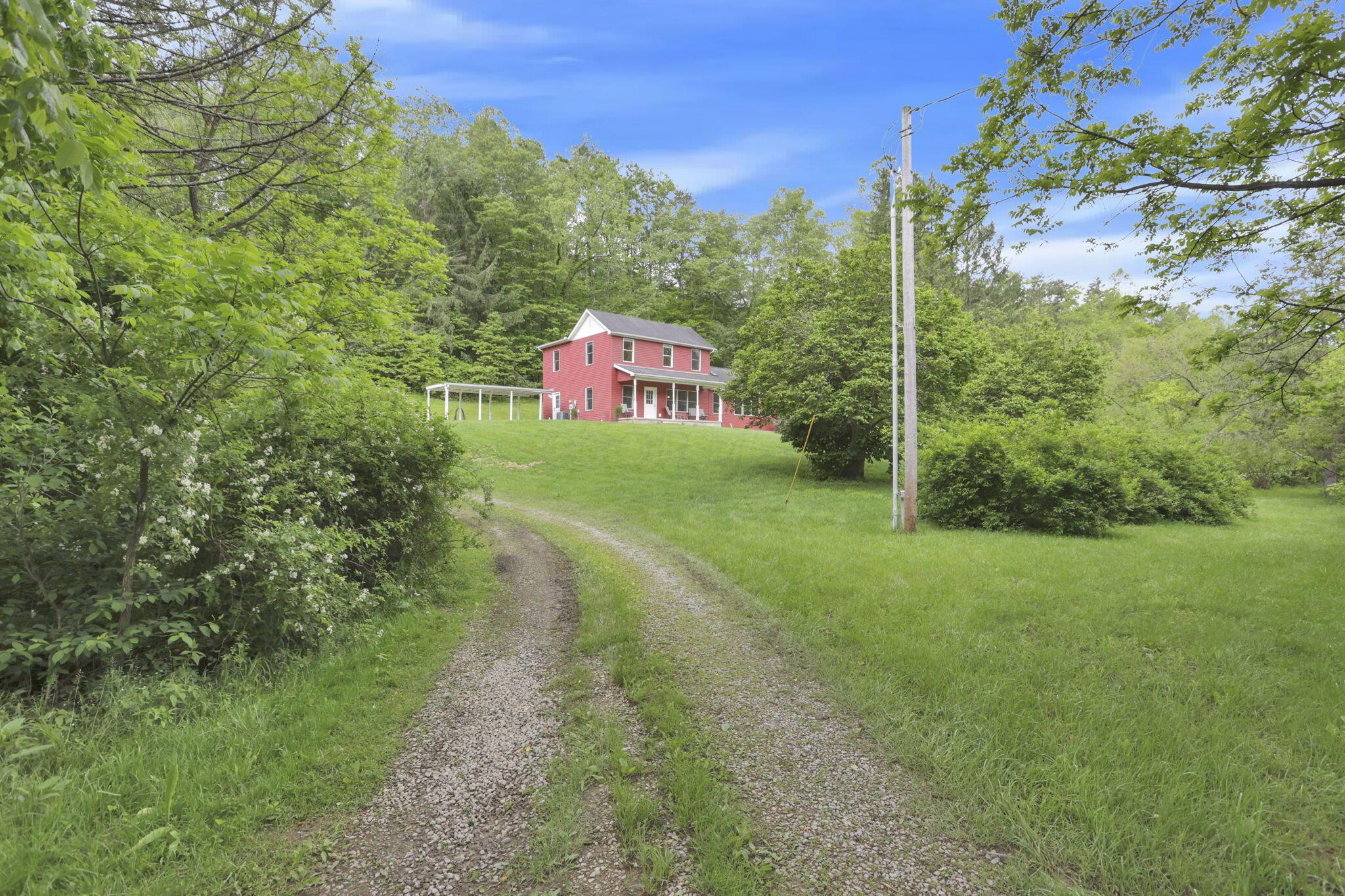 7485 Sugar Grove Road Southeast Sugar Grove, OH 43155 - Photo 66 of 95 69-web-or-mls-LO5A2391