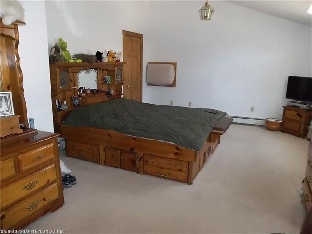 357 Main Street Warren, ME 04864 - Photo 17 of 28 Photo