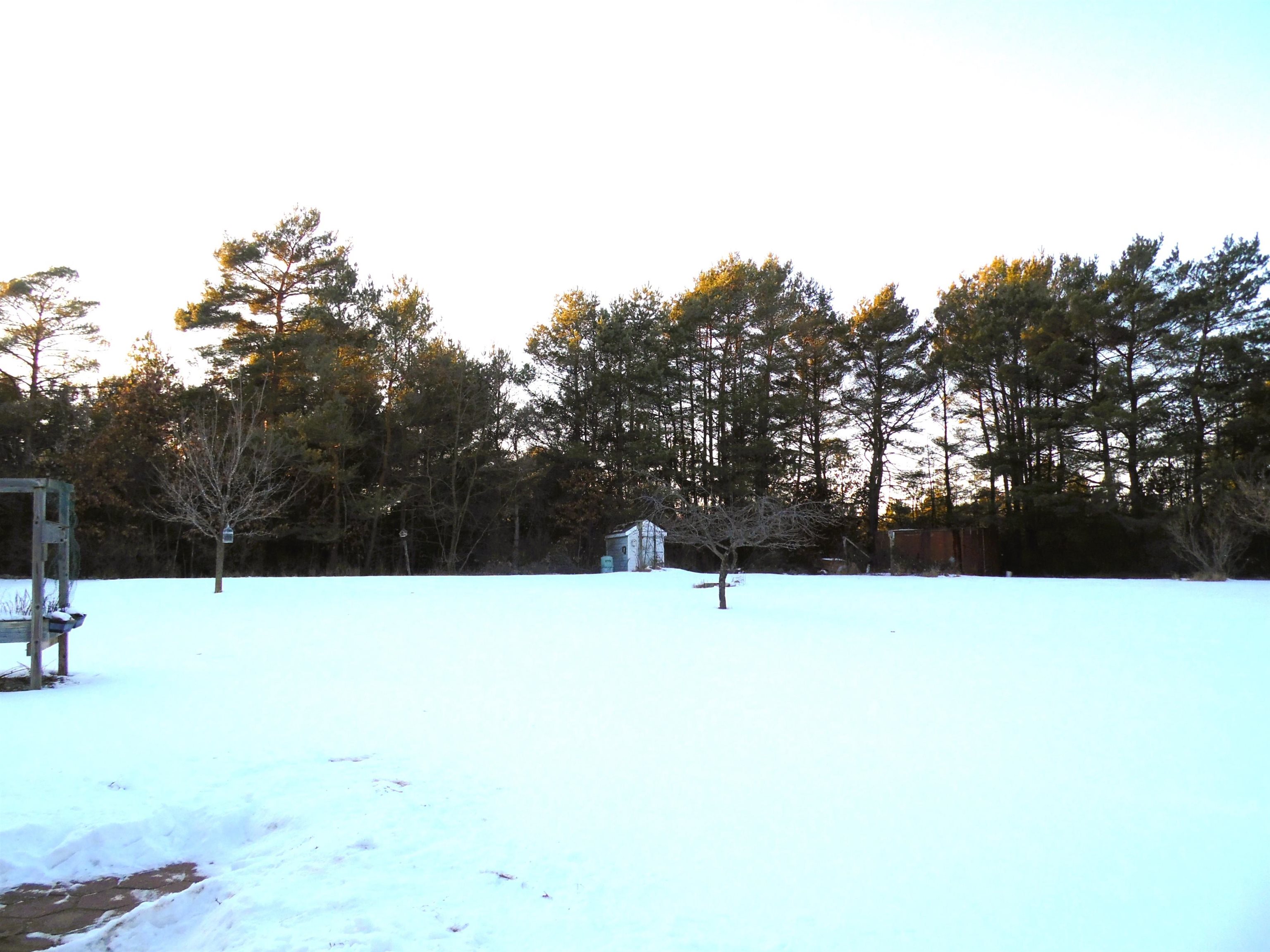 1141 Chappel Dam Road Gladwin, MI 48624 - Photo 53 of 55 Gallery Image 53