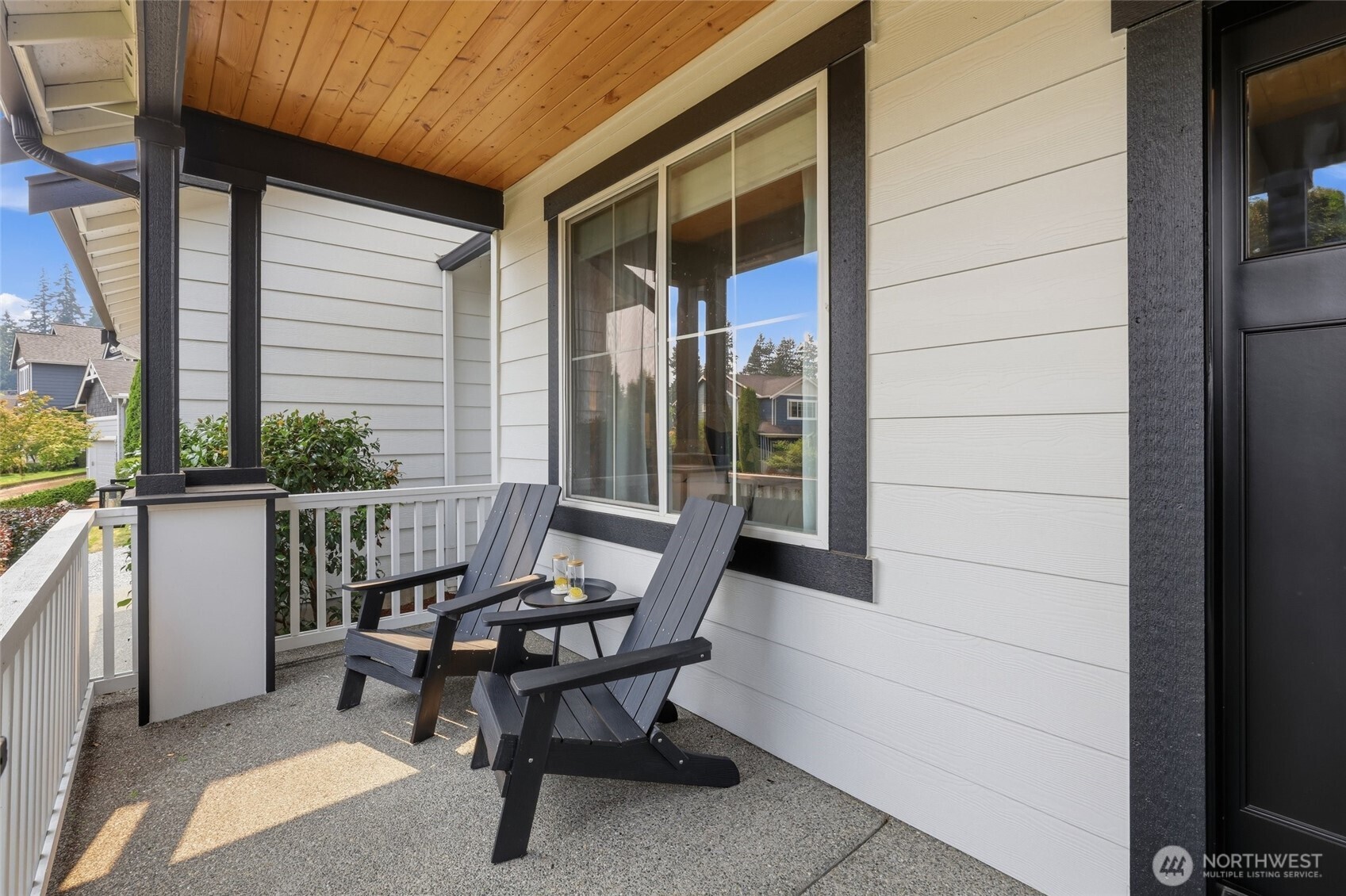 21701 8th Avenue Southeast Bothell, WA 98021 - Photo 34 of 40 Gallery Image 34