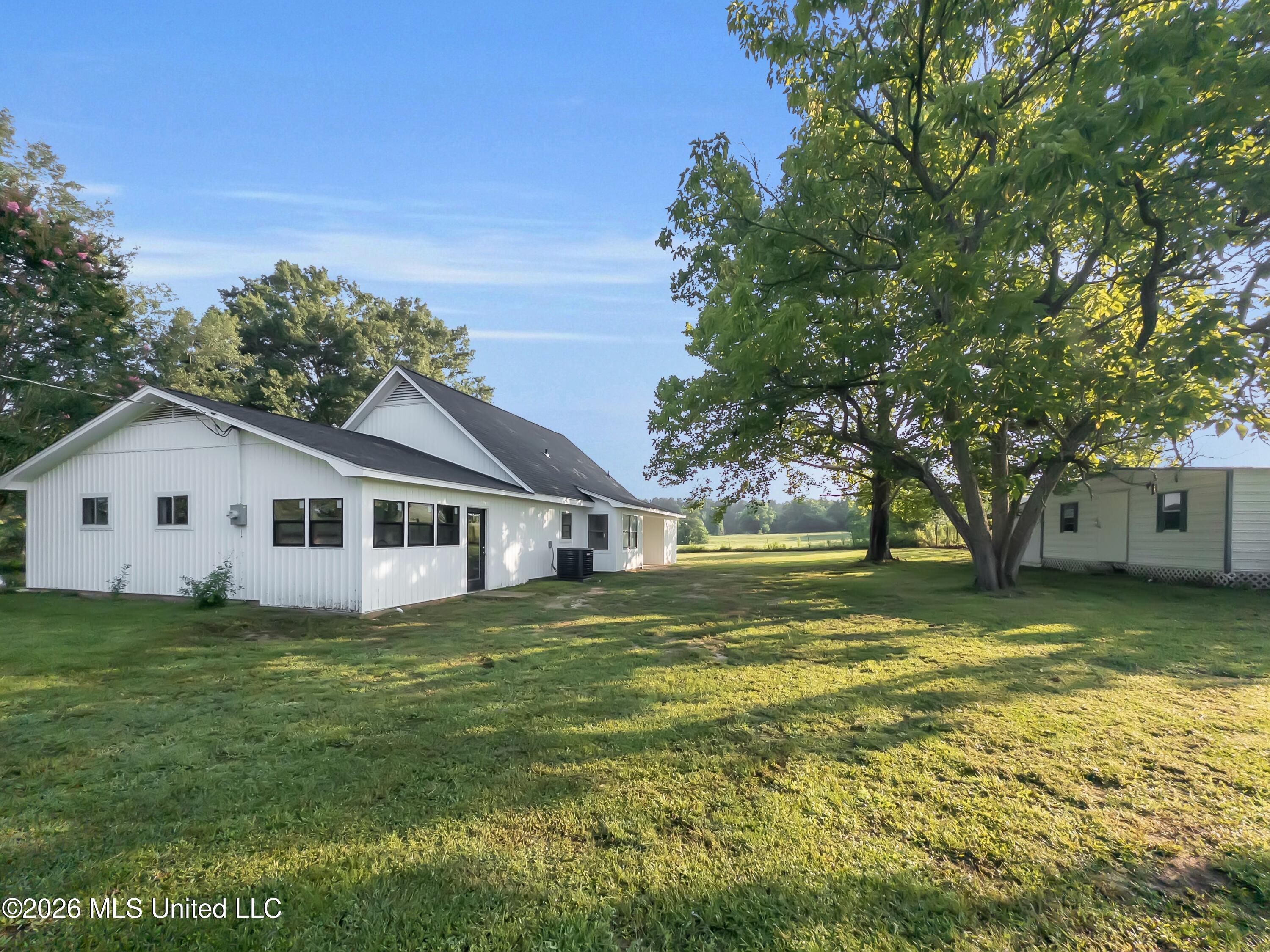 378 Lamkin Road Lawrence, MS 39336 - Photo 28 of 29 pj1629-job-gallery-a936deb01711