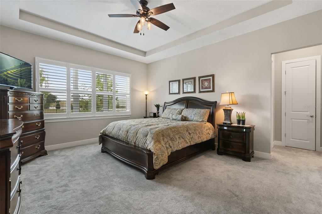 15351 Willow Ridge Drive Montverde, FL 34756 - Photo 18 of 41