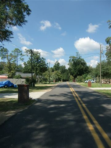 33 Concord Road Crawfordville, FL 32327 - Photo 1 of 14 Gallery Image 1