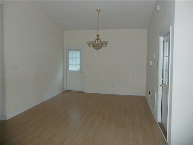 33 Concord Road Crawfordville, FL 32327 - Photo 13 of 14 Gallery Image 13