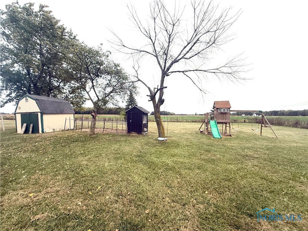 27652 Bowman Road Defiance, OH 43512 - Photo 4 of 21 Gallery Image 4