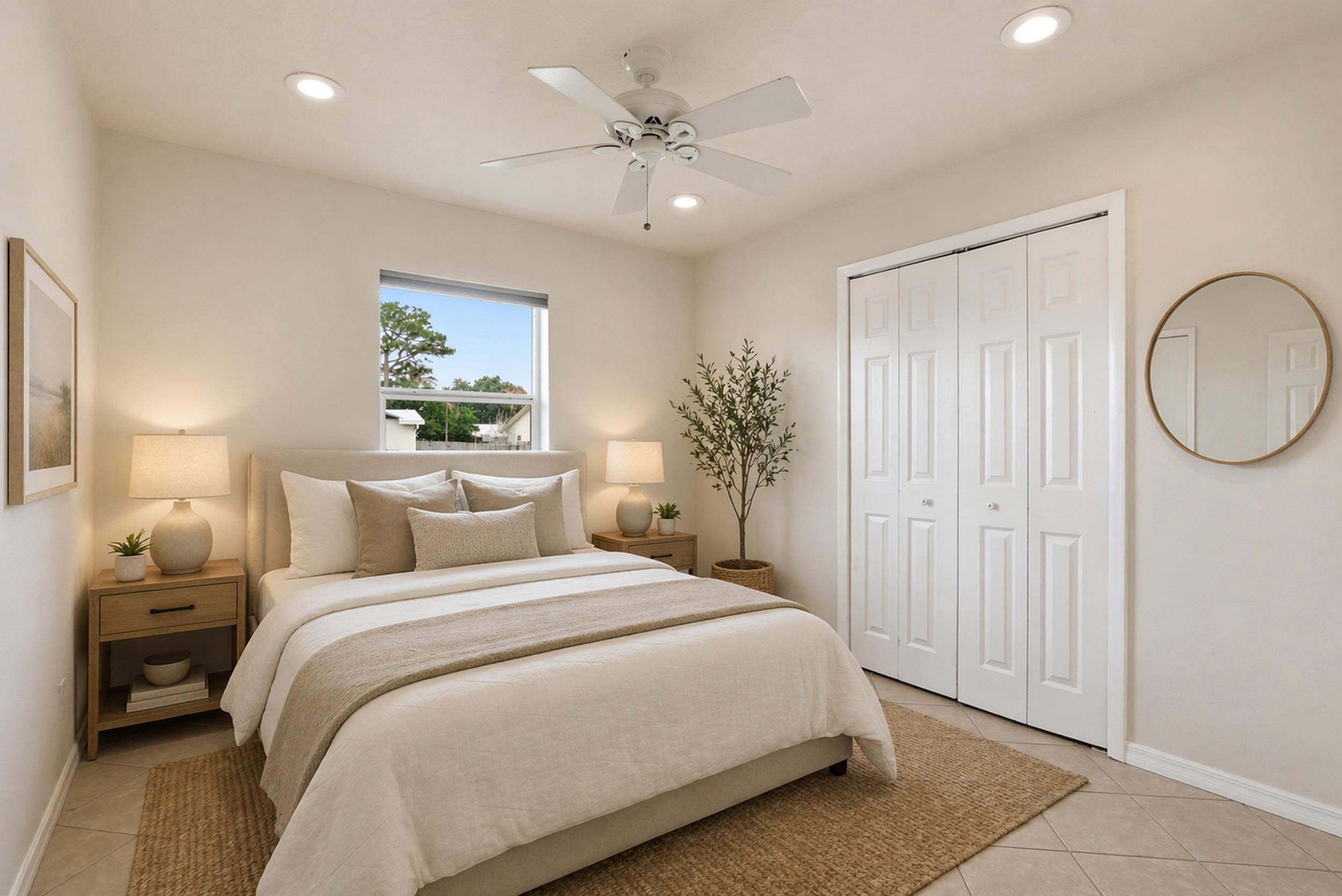 1741 Southeast Jackson Street Stuart, FL 34997 - Photo 21 of 35 34_vs1.png