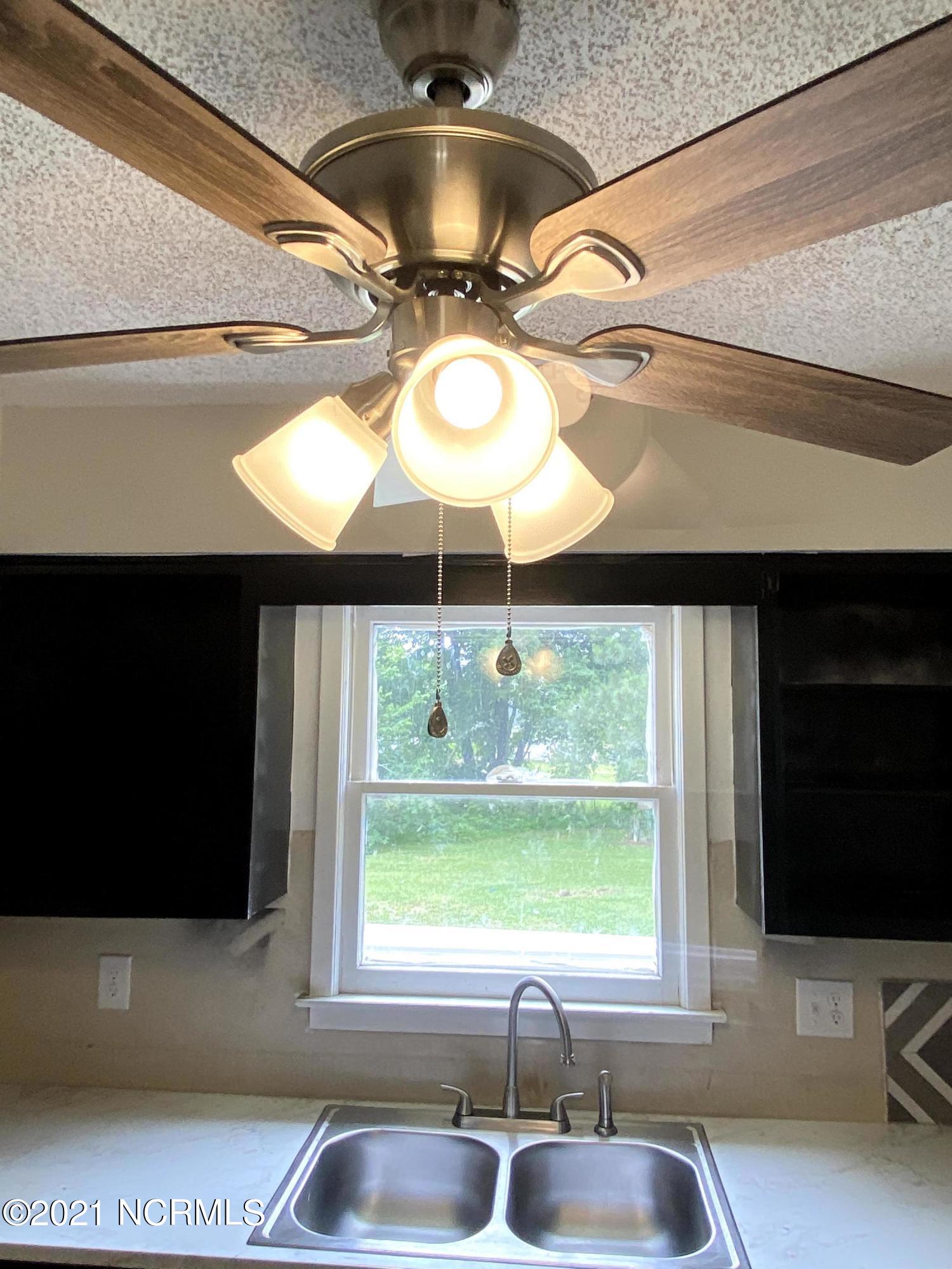 710 North Forty Road Morehead City, NC 28557 - Photo 25 of 69 IMG_2281
