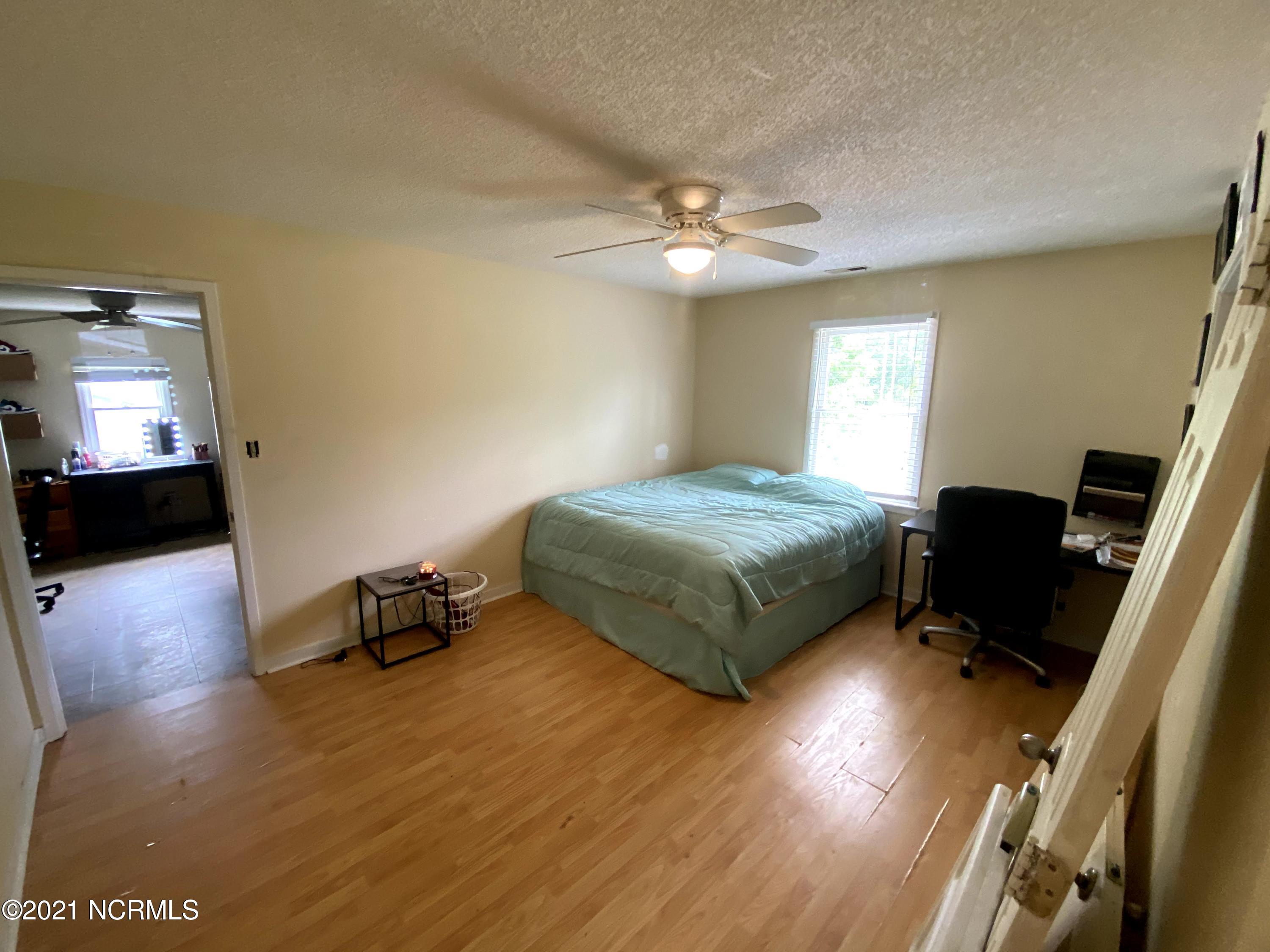 710 North Forty Road Morehead City, NC 28557 - Photo 39 of 69 IMG_2303