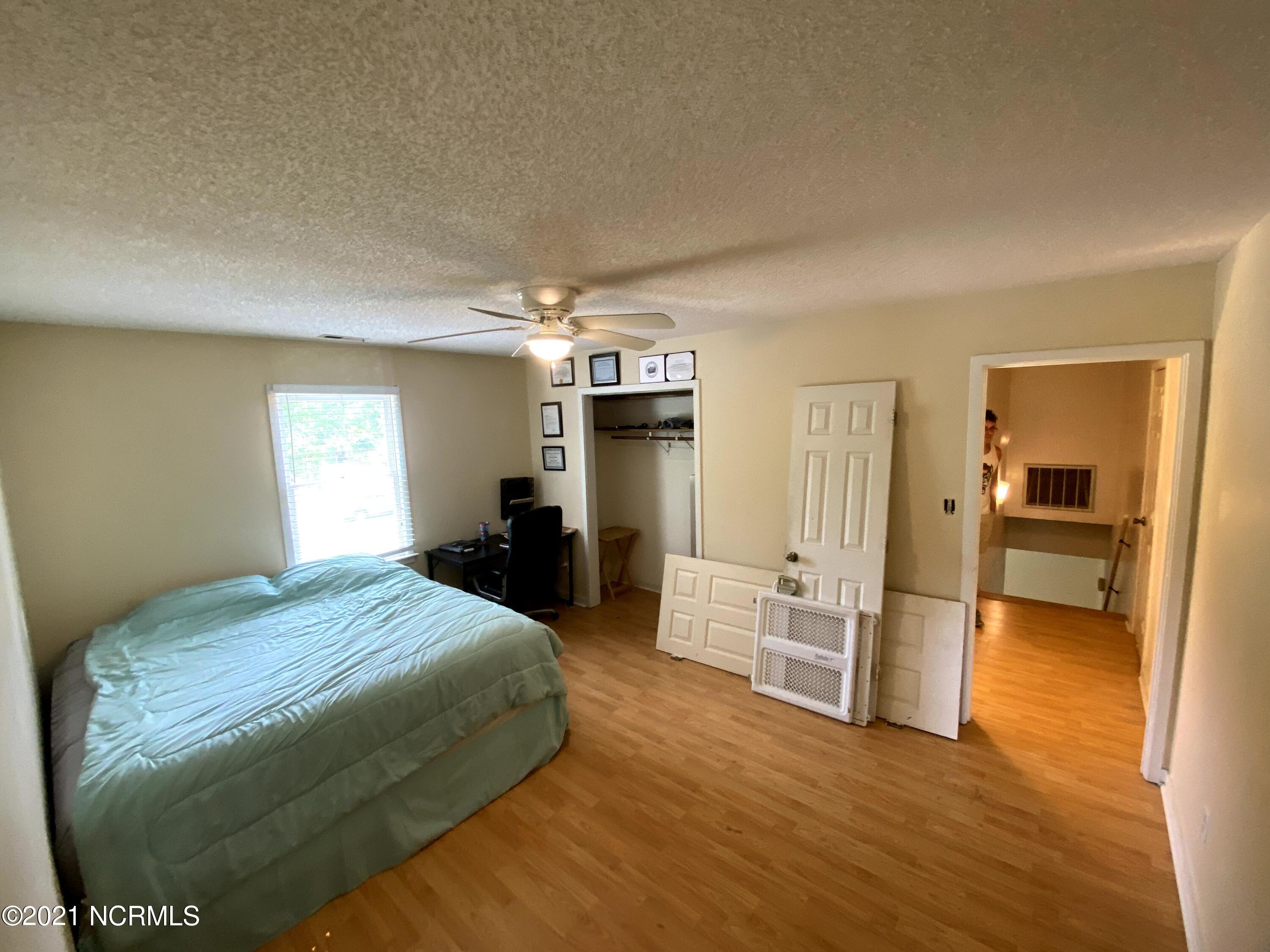 710 North Forty Road Morehead City, NC 28557 - Photo 40 of 69 IMG_2301