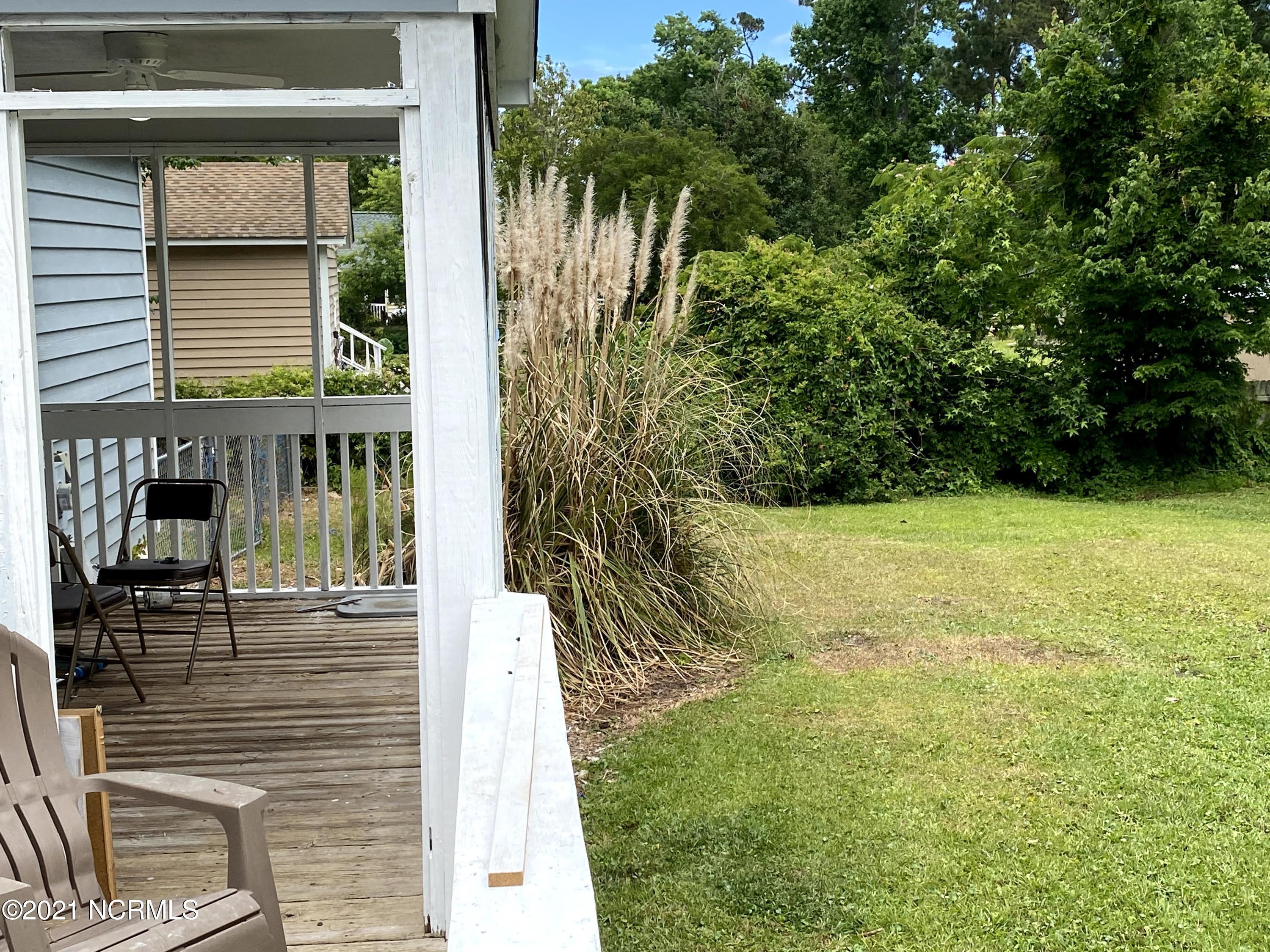 710 North Forty Road Morehead City, NC 28557 - Photo 58 of 69 IMG_2291