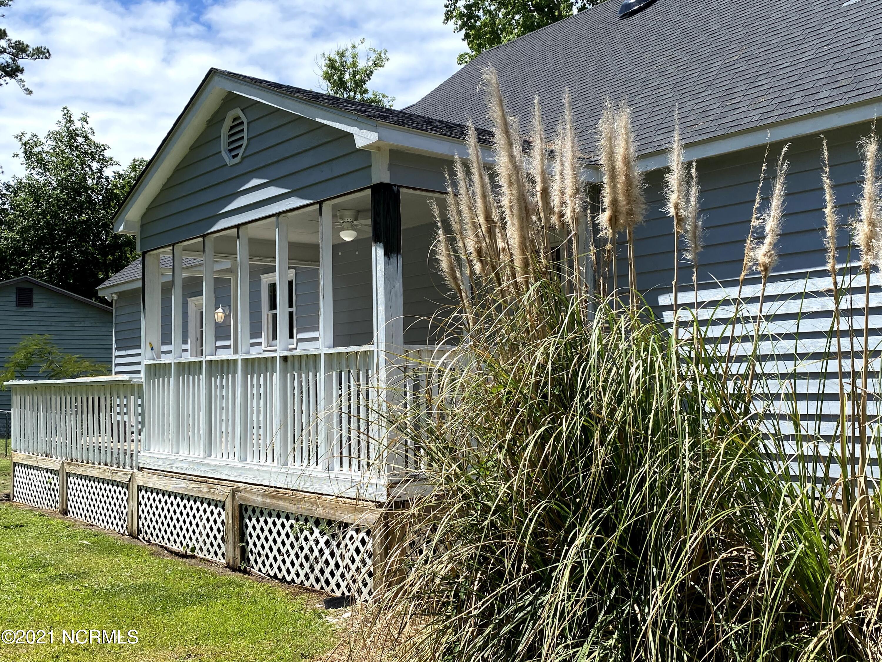 710 North Forty Road Morehead City, NC 28557 - Photo 63 of 69 IMG_2340