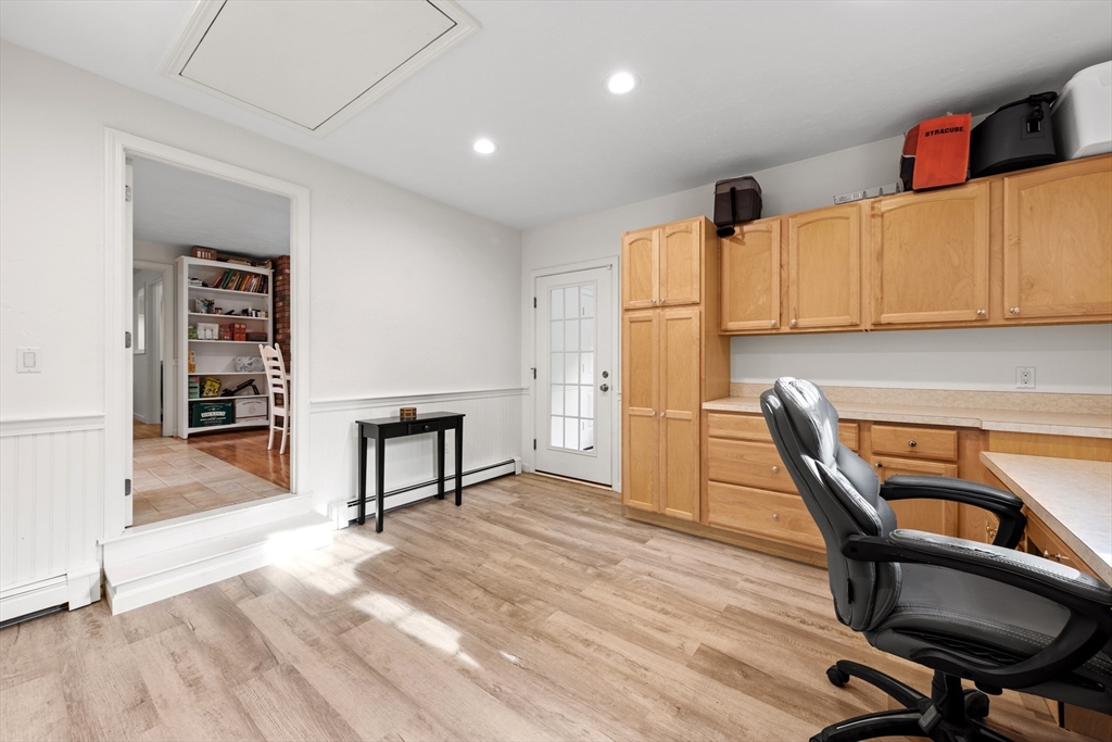 106 White Rock Road Yarmouth, MA 02675 - Photo 25 of 38