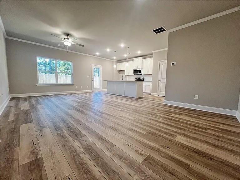 1297 Fern Rdg Lane Norcross, GA 30093 - Photo 5 of 23