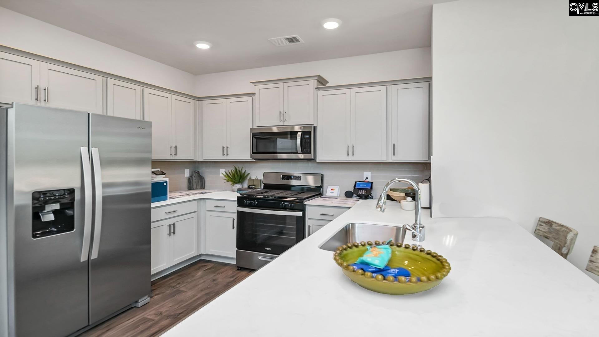 718 Glacier Road Lexington, SC 29072 - Photo 31 of 32 Gallery Image 31