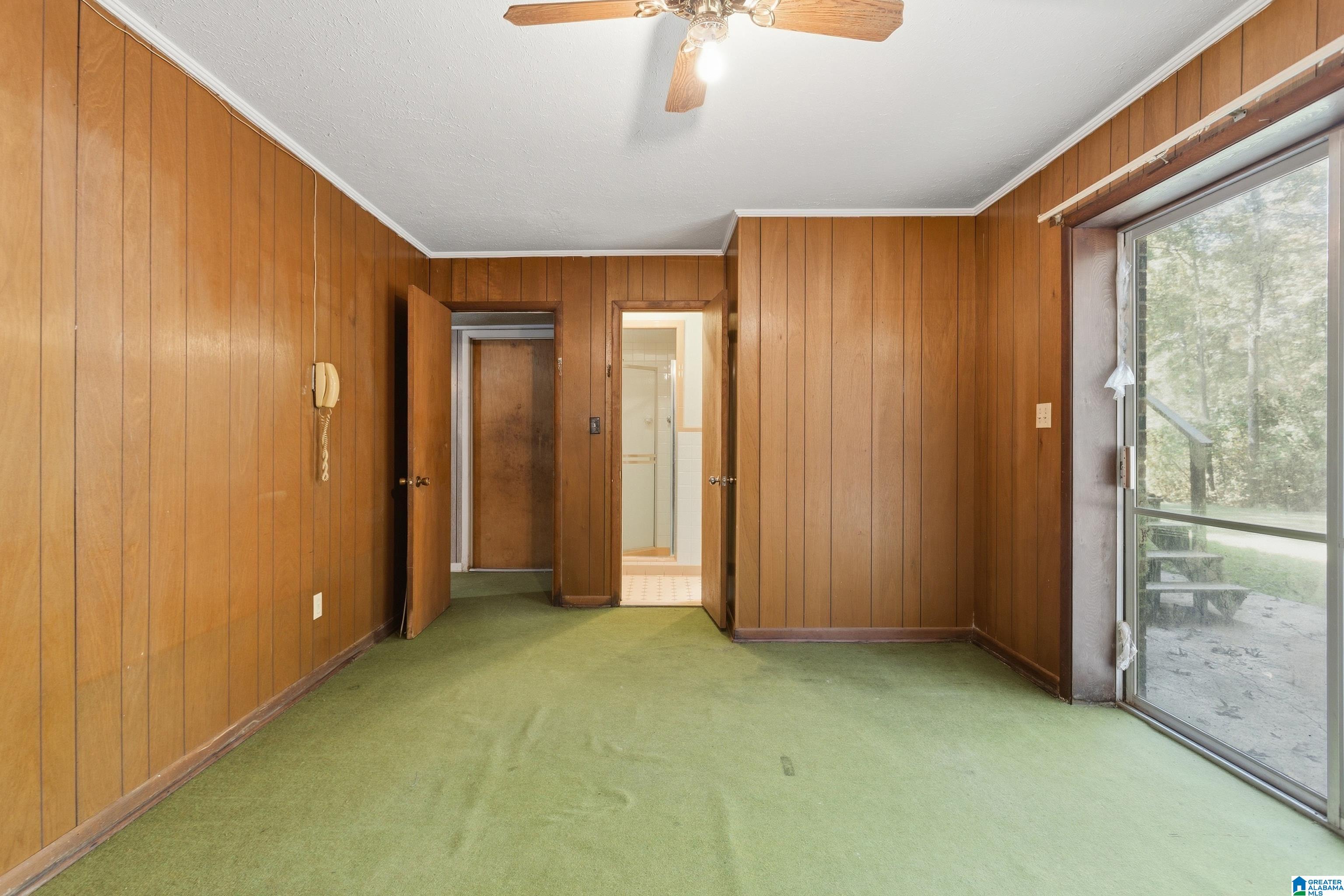 344 Harden Road Gardendale, AL 35071 - Photo 21 of 50 Gallery Image 21