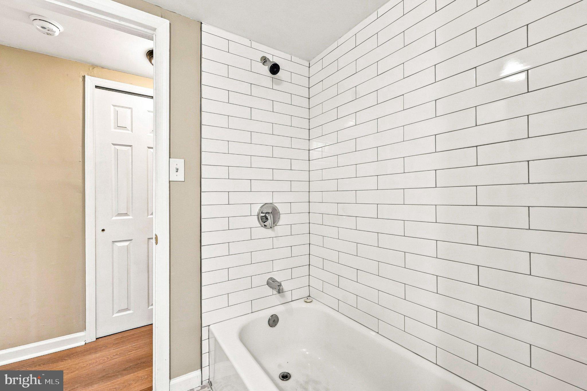 208 Hartford Road Mount Laurel, NJ 08054 - Photo 29 of 34 Gallery Image 29
