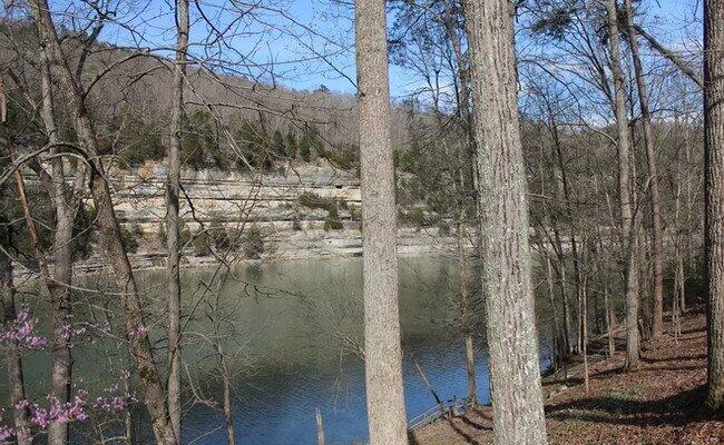 460 Echo Road Bronston, KY 42518 - Photo 19 of 25 tinytim13