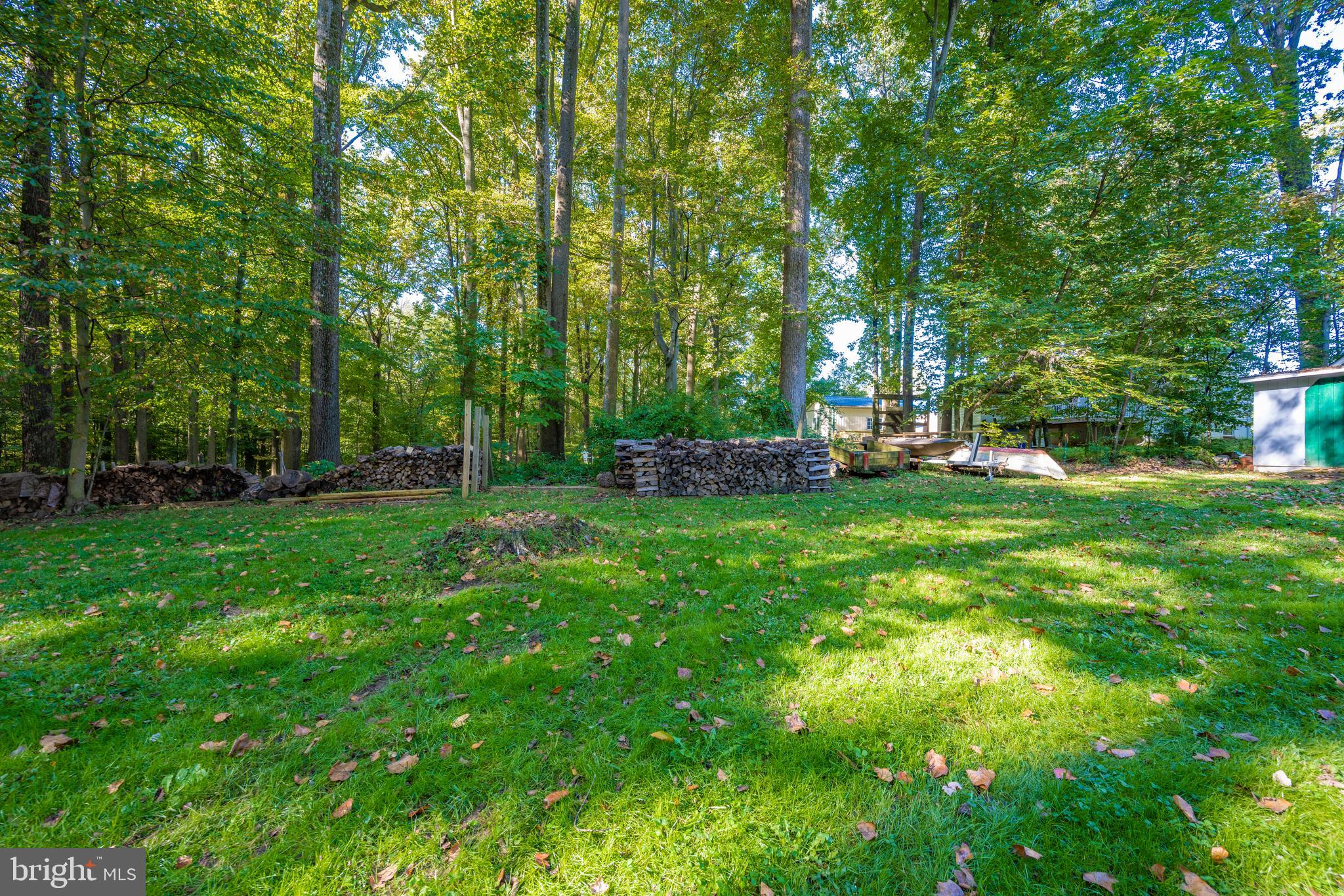 18605 Brooke Road Sandy Spring, MD 20860 - Photo 87 of 116 Gallery Image 87