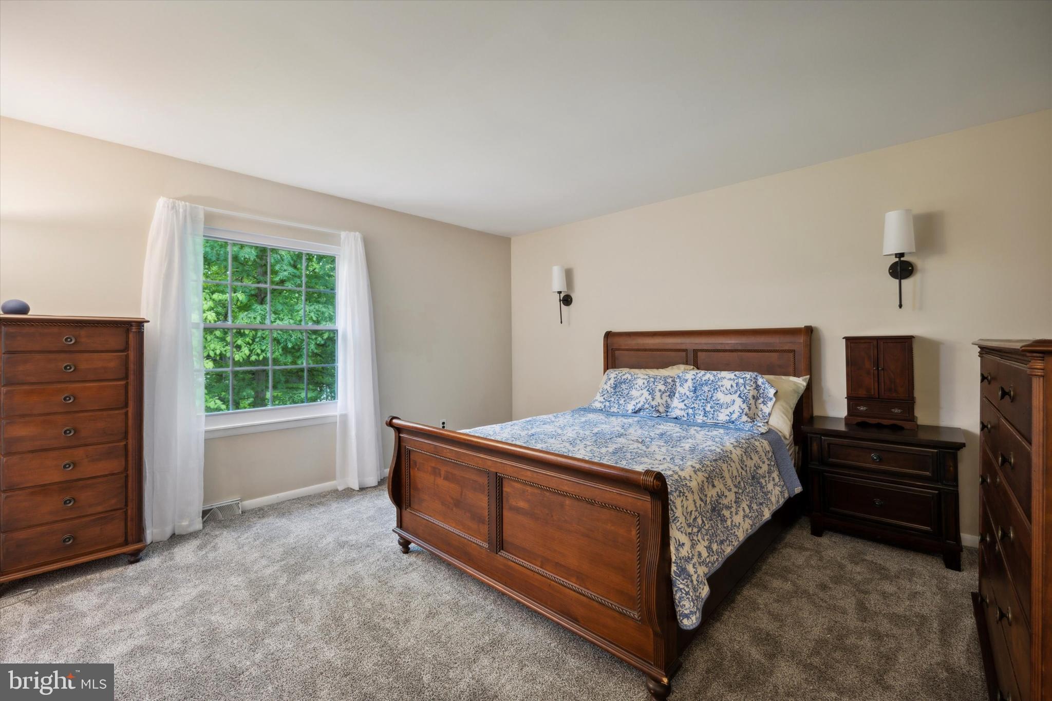 33 Ridge Road Malvern, PA 19355 - Photo 14 of 31 Primary Bedroom