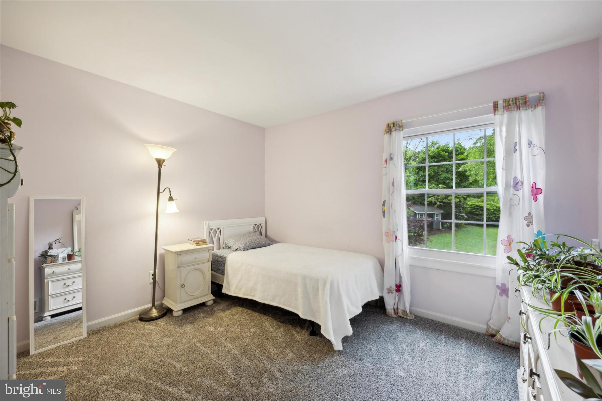 33 Ridge Road Malvern, PA 19355 - Photo 19 of 31 Bedroom 4