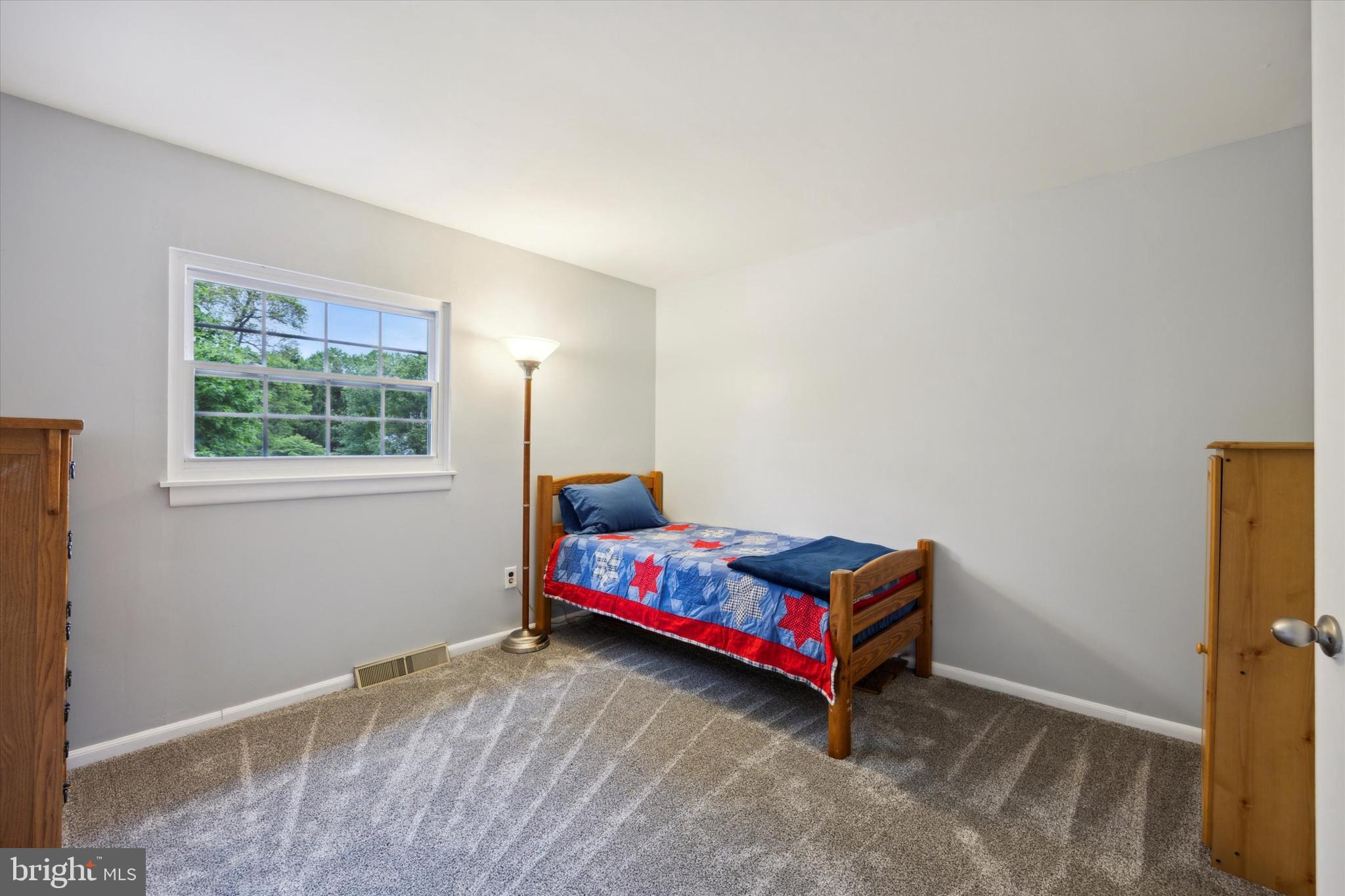 33 Ridge Road Malvern, PA 19355 - Photo 20 of 31 Bedroom 5