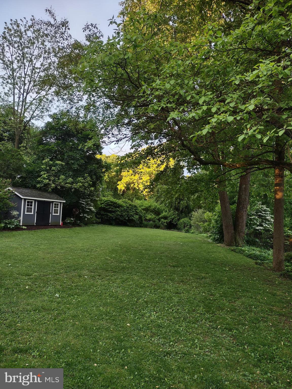 33 Ridge Road Malvern, PA 19355 - Photo 28 of 31 Gallery Image 28