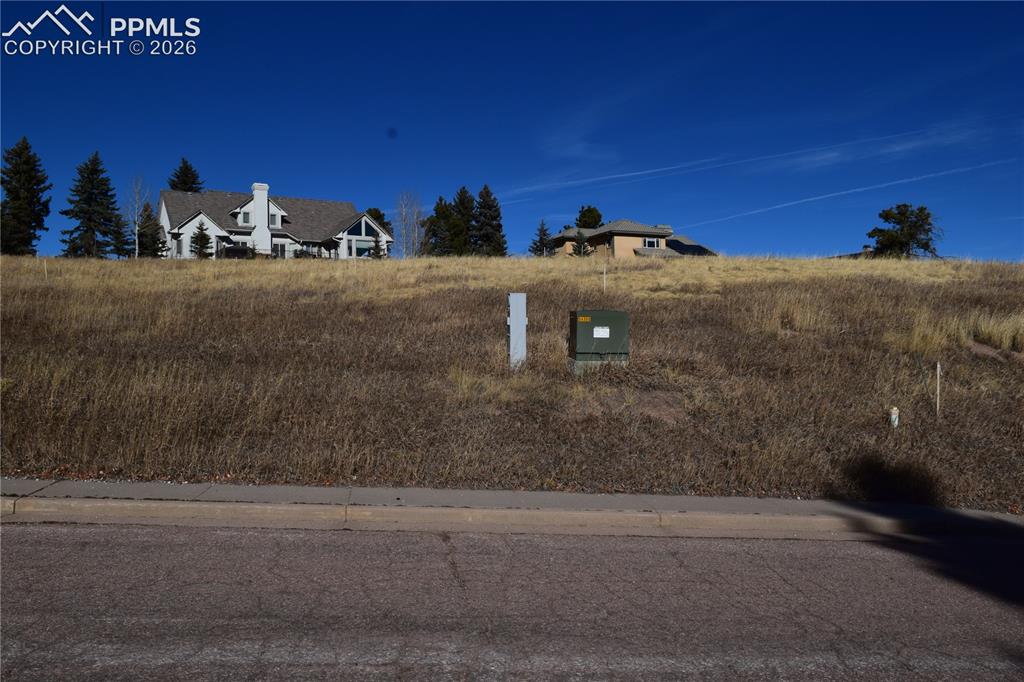 108 Allison Place Divide, CO 80814 - Photo 1 of 18