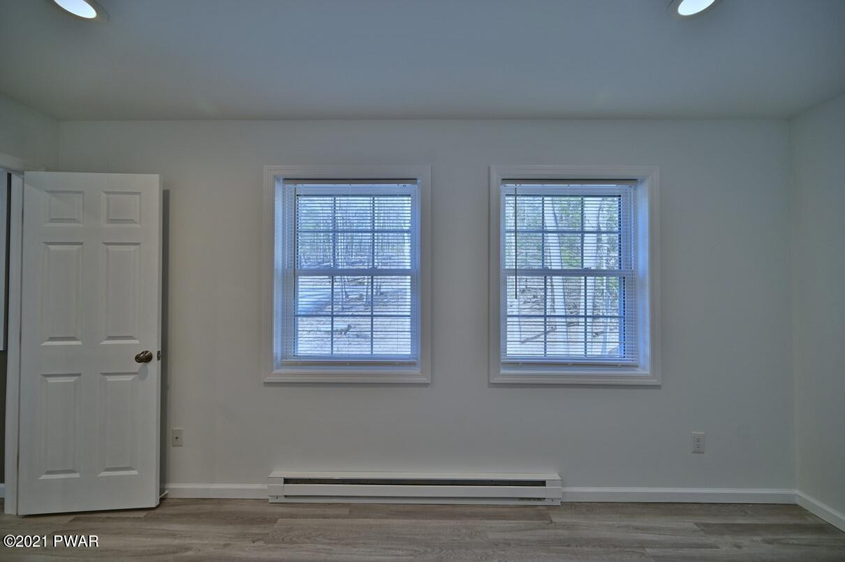 426 Plank Road Beach Lake, PA 18405 - Photo 70 of 119 Bedroom 2