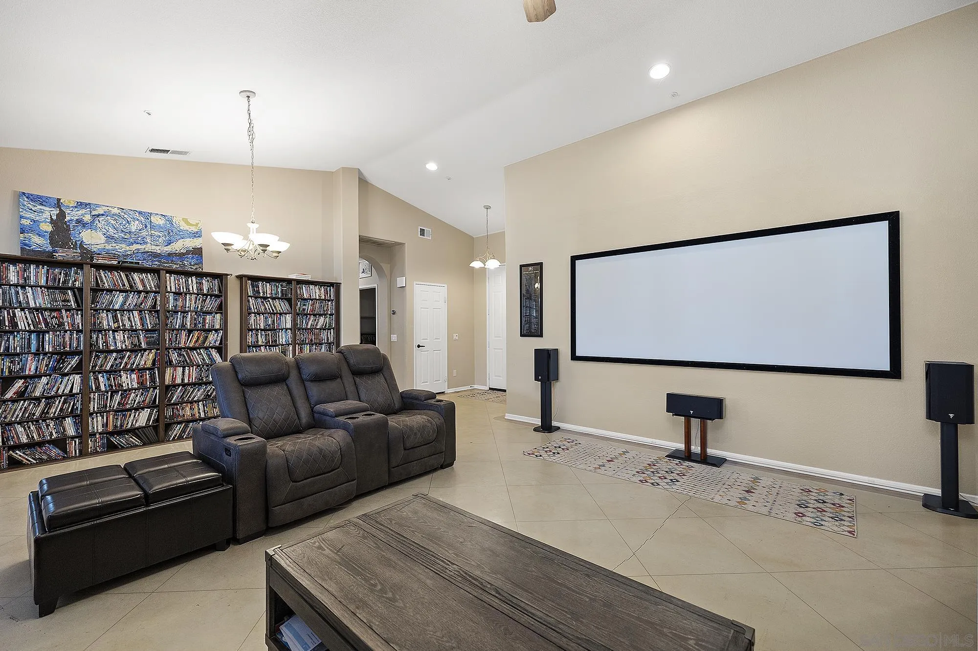16378 Open View Road Ramona, CA 92065 - Photo 12 of 40 Gallery Image 12