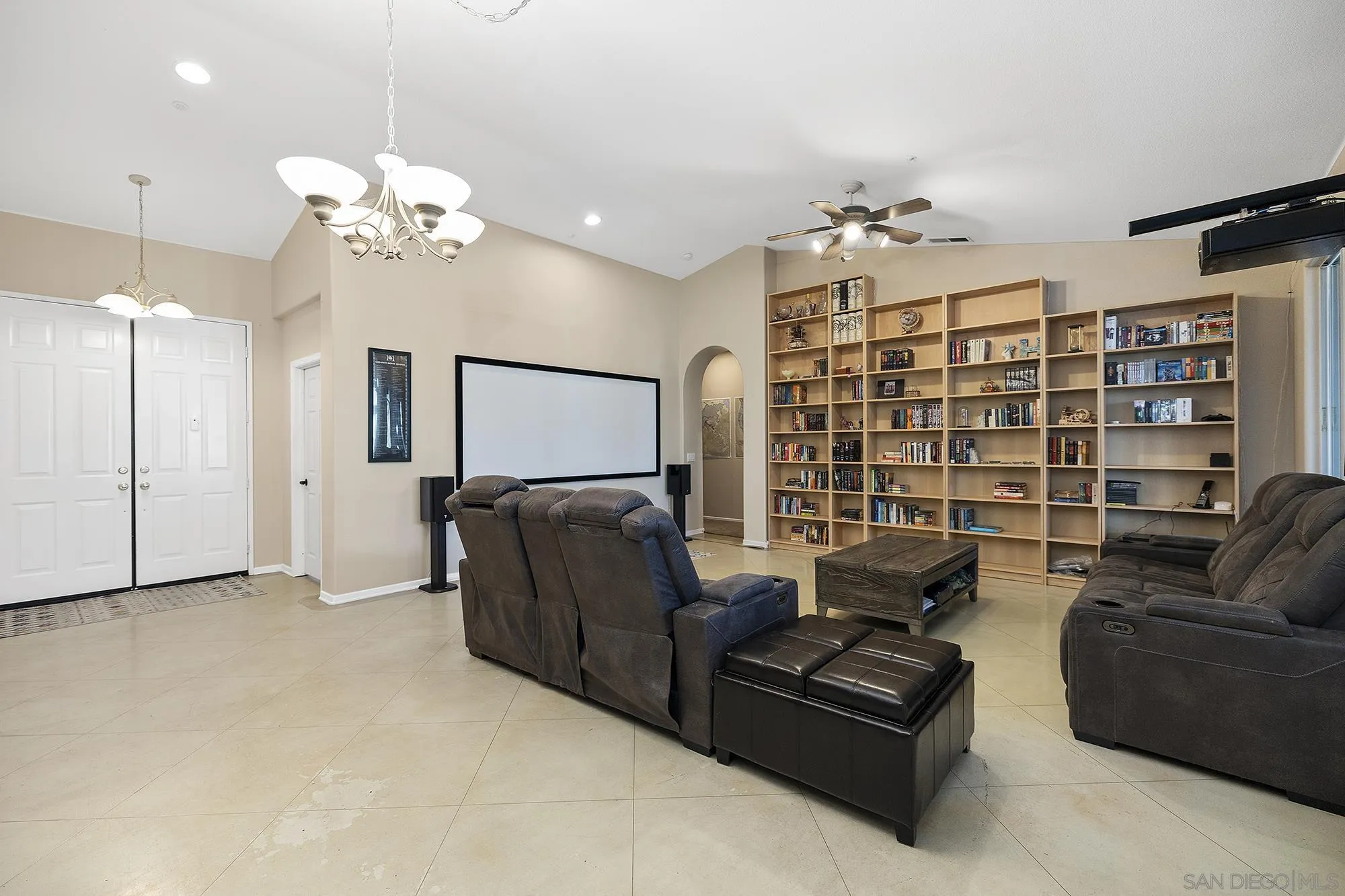 16378 Open View Road Ramona, CA 92065 - Photo 13 of 40 Gallery Image 13