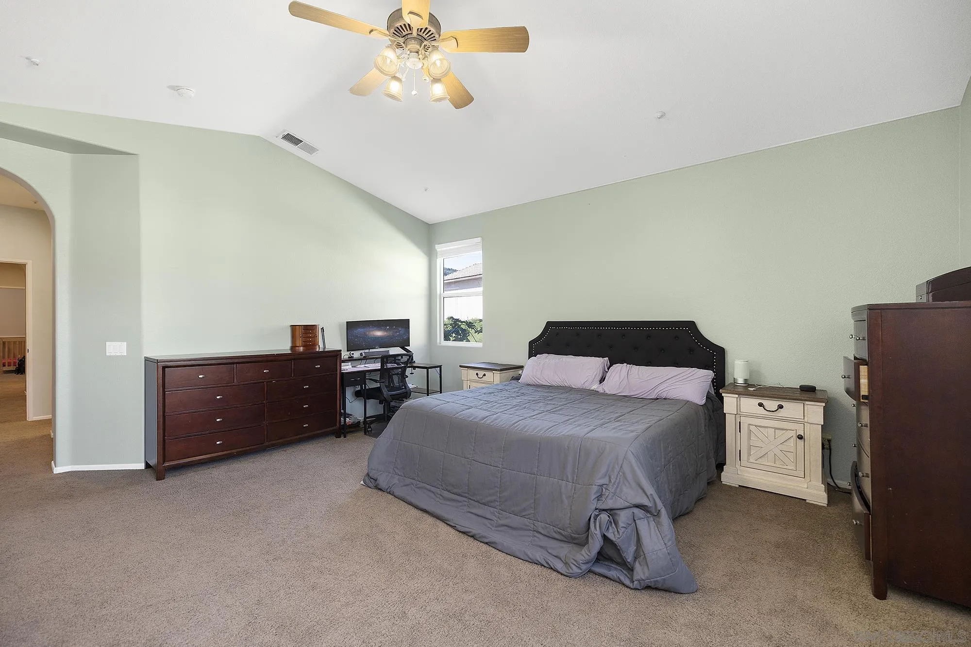 16378 Open View Road Ramona, CA 92065 - Photo 15 of 40 Gallery Image 15