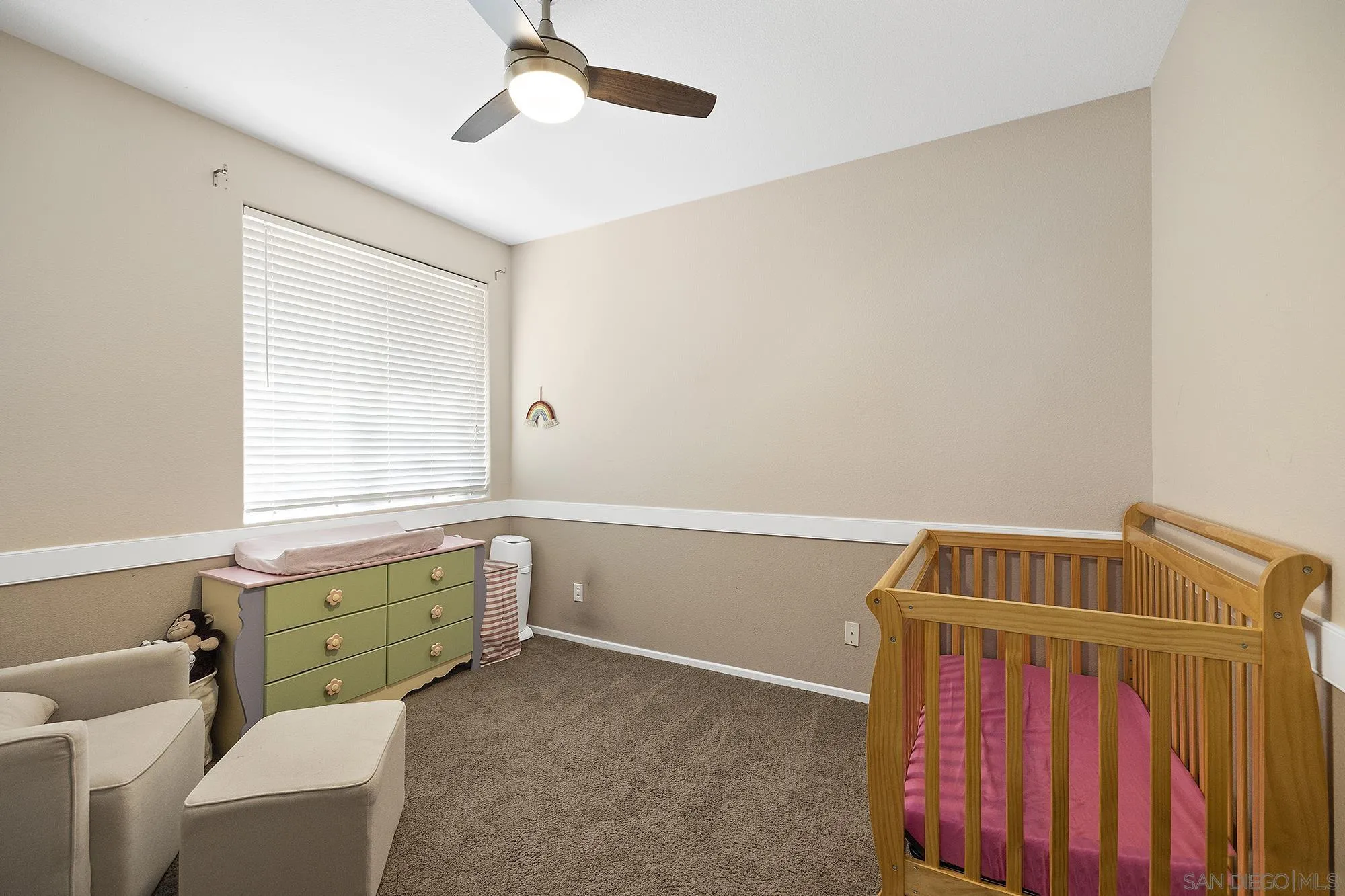16378 Open View Road Ramona, CA 92065 - Photo 18 of 40 Gallery Image 18