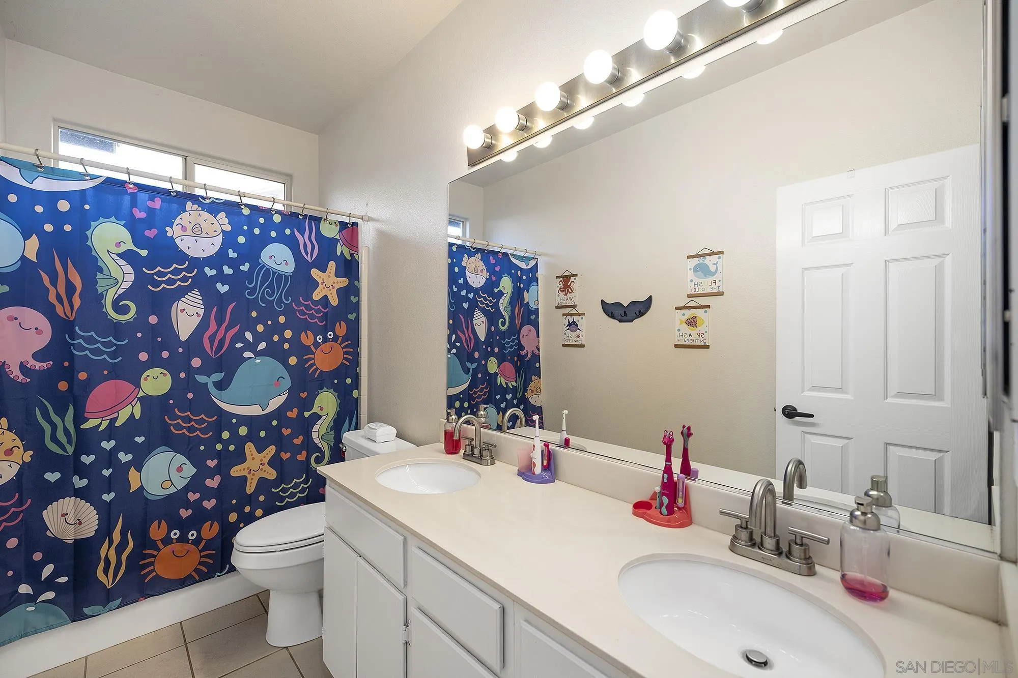16378 Open View Road Ramona, CA 92065 - Photo 20 of 40 Gallery Image 20