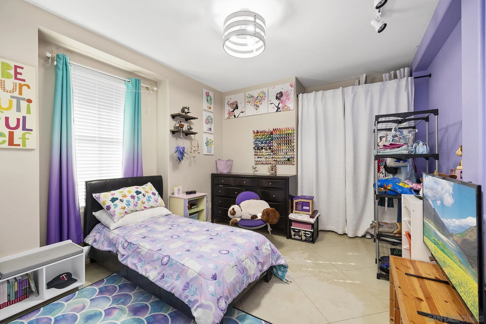 16378 Open View Road Ramona, CA 92065 - Photo 21 of 40 Gallery Image 21